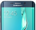 Galaxy S6 edge+